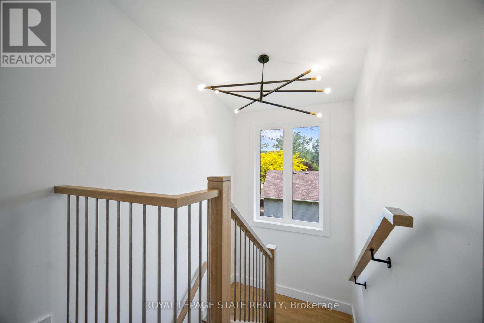 12 Park Lane Crescent, Norfolk, Ontario  N0E 1T0 - Photo 29 - X12792652