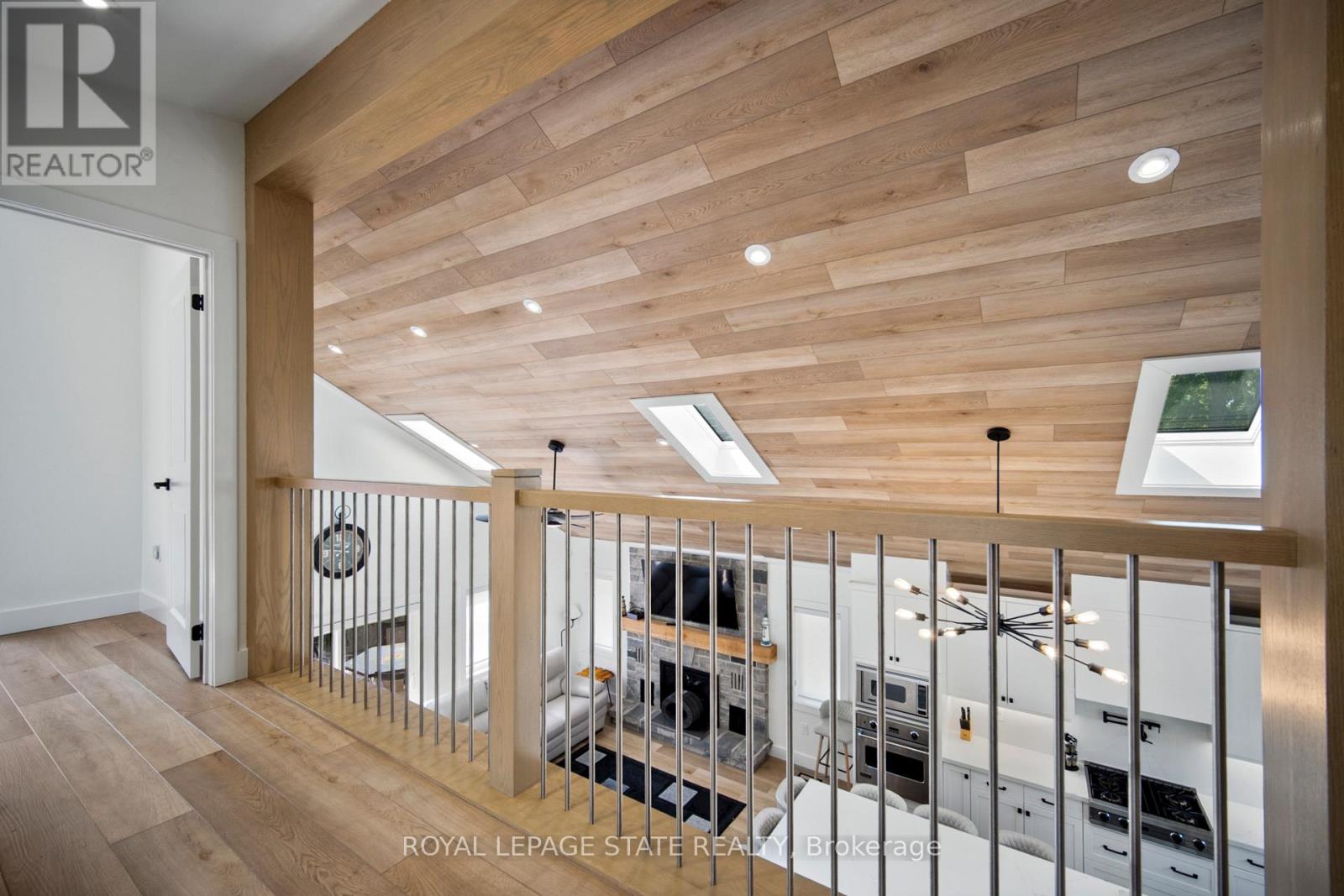 12 Park Lane Crescent, Norfolk, Ontario  N0E 1T0 - Photo 30 - X12792652