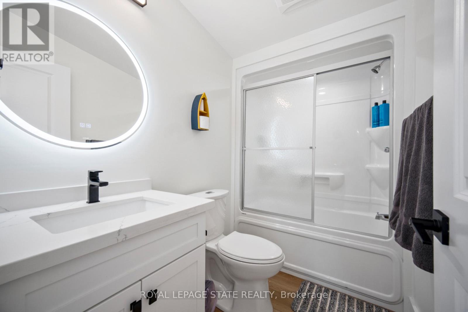 12 Park Lane Crescent, Norfolk, Ontario  N0E 1T0 - Photo 31 - X12792652