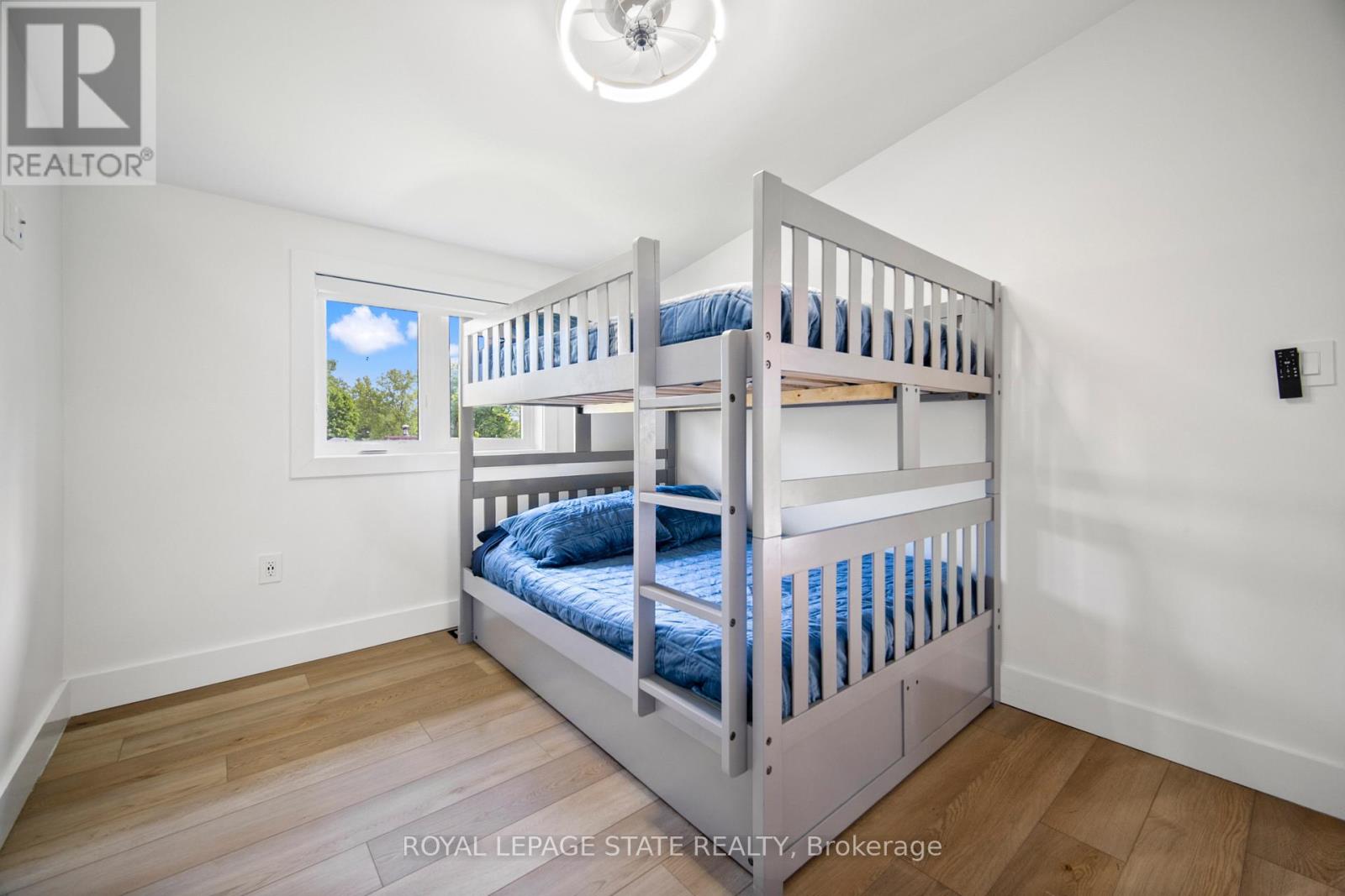 12 Park Lane Crescent, Norfolk, Ontario  N0E 1T0 - Photo 32 - X12792652