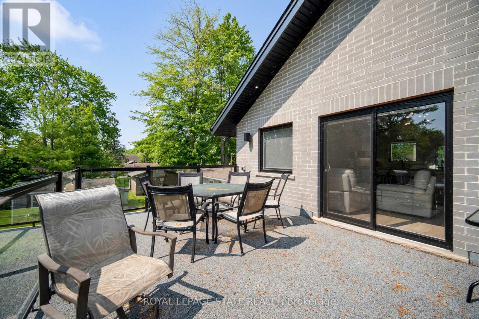 12 Park Lane Crescent, Norfolk, Ontario  N0E 1T0 - Photo 42 - X12792652