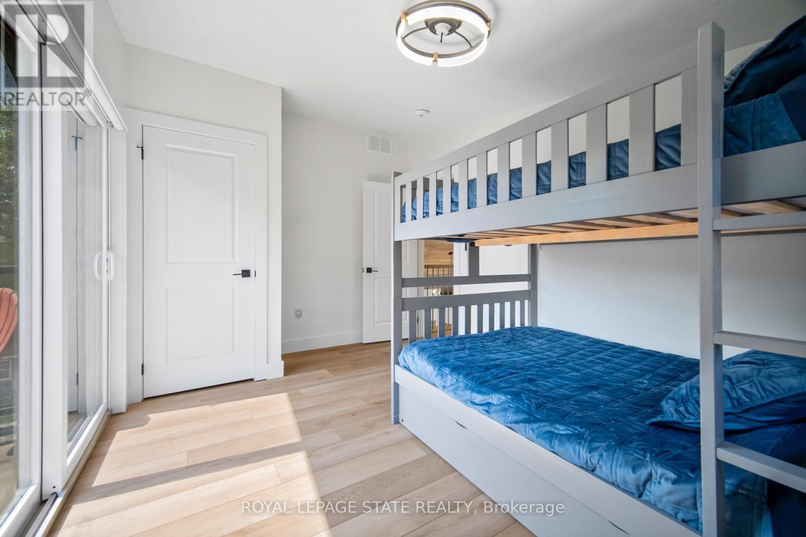 12 Park Lane Crescent, Norfolk, Ontario  N0E 1T0 - Photo 45 - X12792652