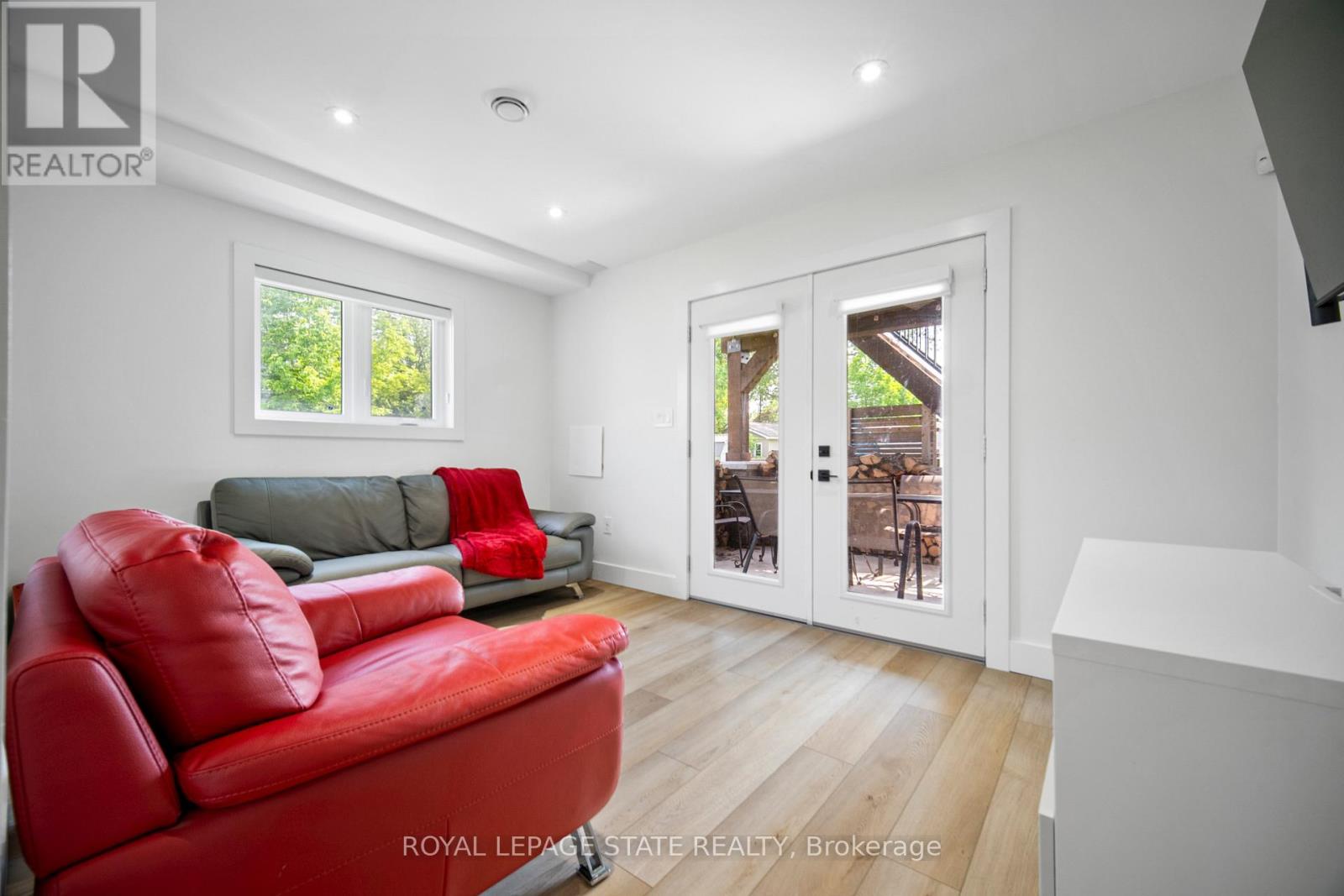 12 Park Lane Crescent, Norfolk, Ontario  N0E 1T0 - Photo 46 - X12792652