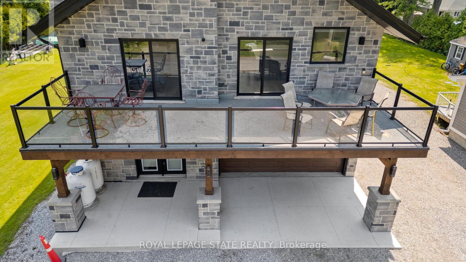 12 Park Lane Crescent, Norfolk, Ontario  N0E 1T0 - Photo 7 - X12792652