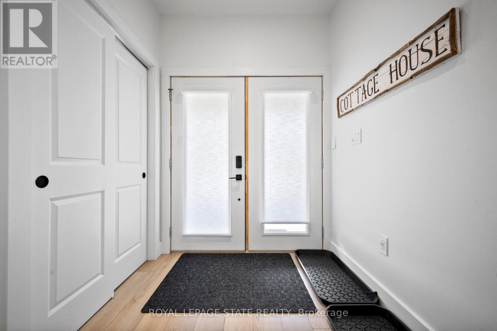 12 Park Lane Crescent, Norfolk, Ontario  N0E 1T0 - Photo 8 - X12792652