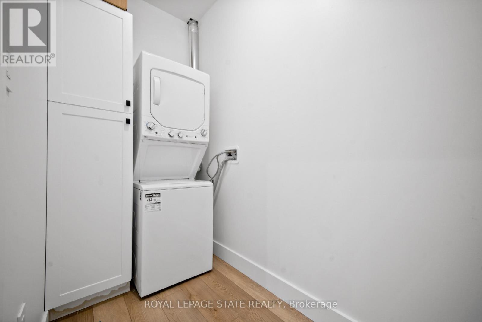 12 Park Lane Crescent, Norfolk, Ontario  N0E 1T0 - Photo 9 - X12792652