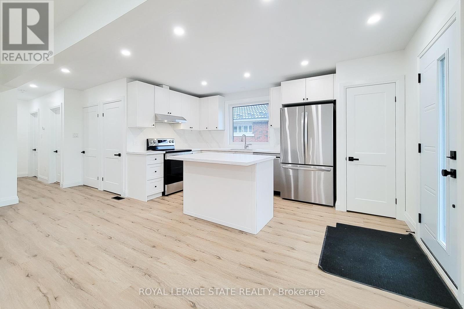 53 Winchester Boulevard, Hamilton, Ontario  L8T 2M7 - Photo 15 - X12792654