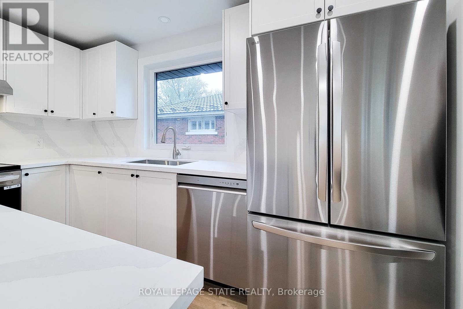 53 Winchester Boulevard, Hamilton, Ontario  L8T 2M7 - Photo 19 - X12792654