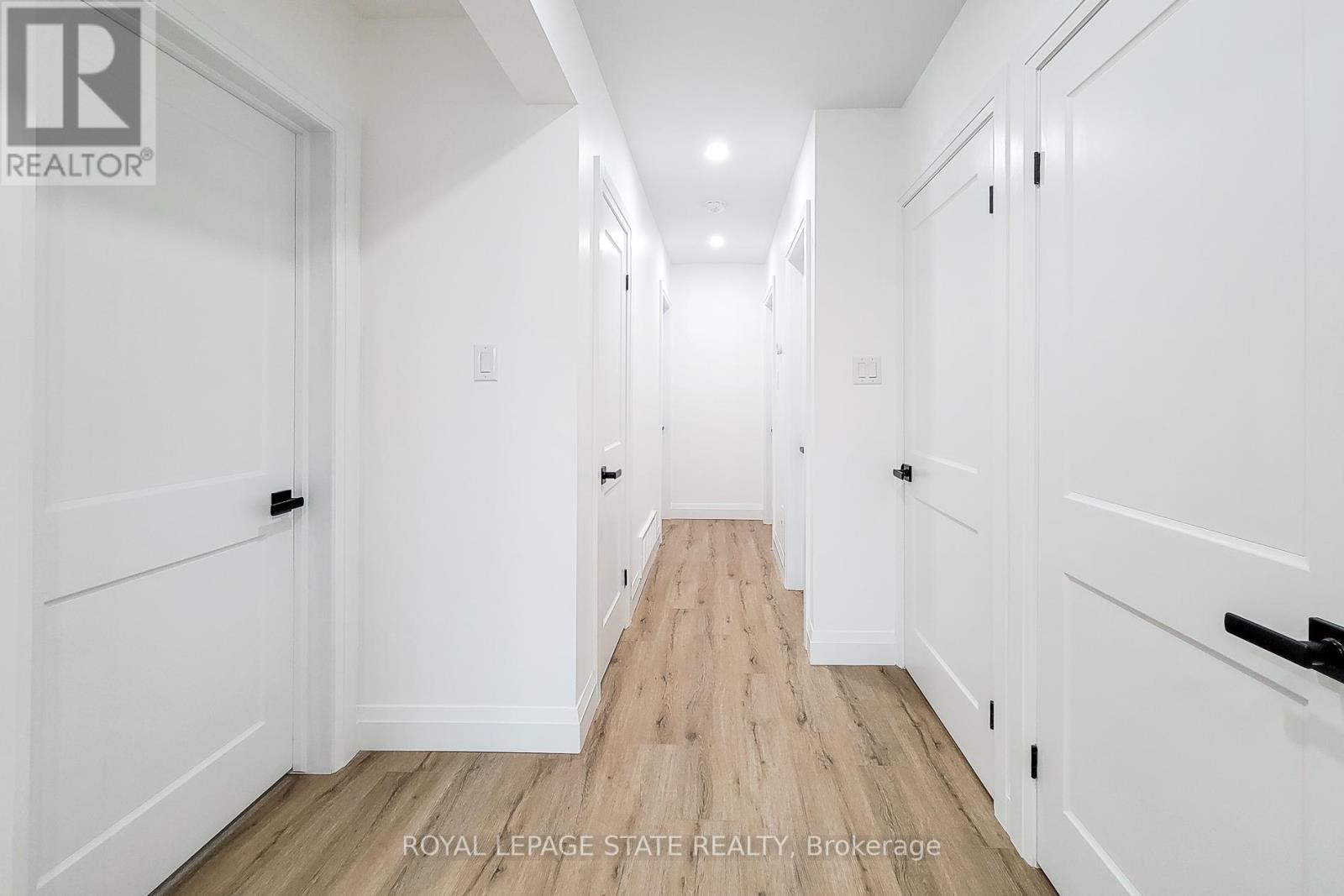 53 Winchester Boulevard, Hamilton, Ontario  L8T 2M7 - Photo 21 - X12792654