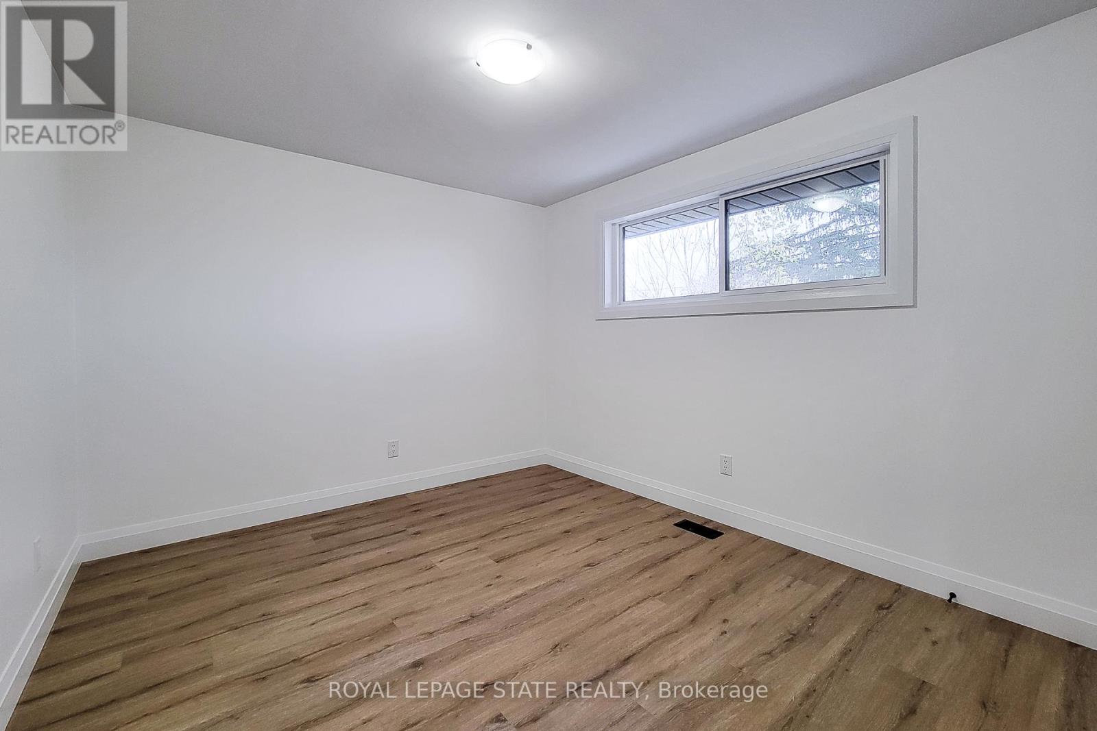 53 Winchester Boulevard, Hamilton, Ontario  L8T 2M7 - Photo 29 - X12792654