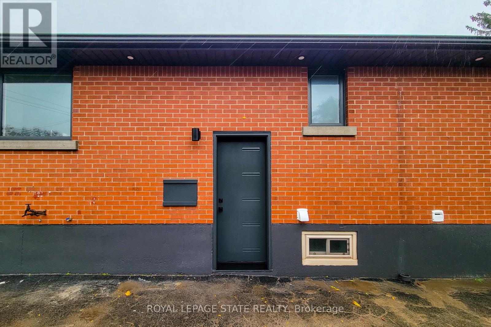 53 Winchester Boulevard, Hamilton, Ontario  L8T 2M7 - Photo 31 - X12792654