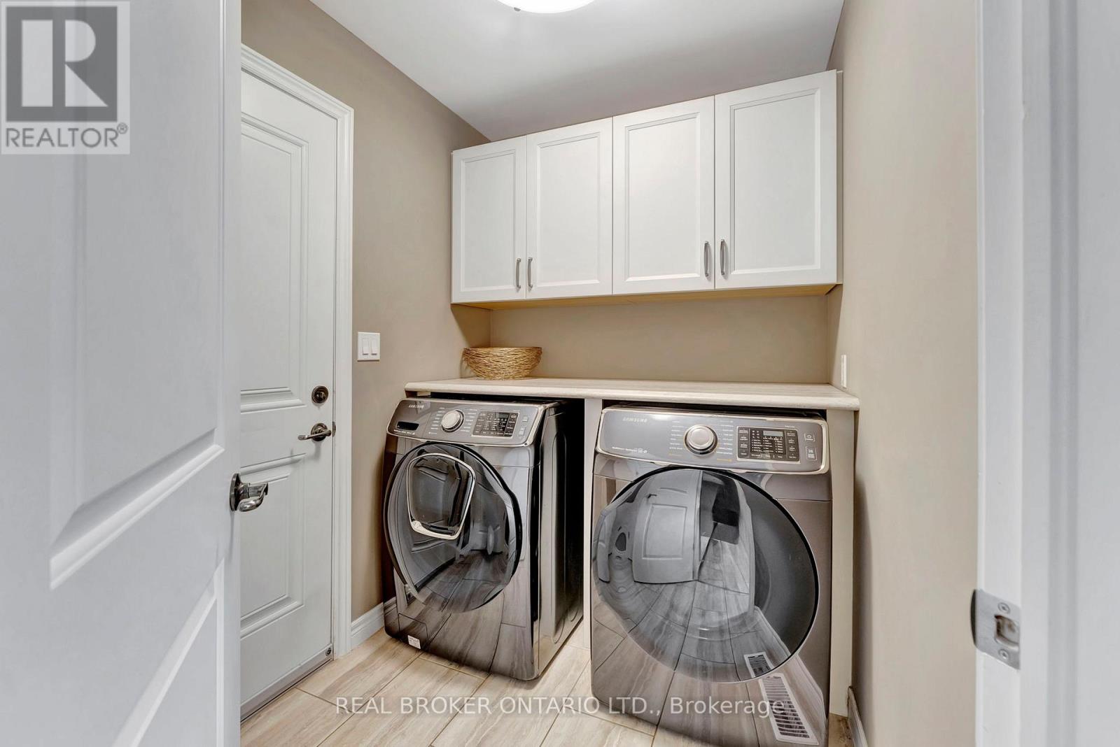 304 Courtland Street, Norfolk, Ontario  N4B 0A8 - Photo 16 - X12792684