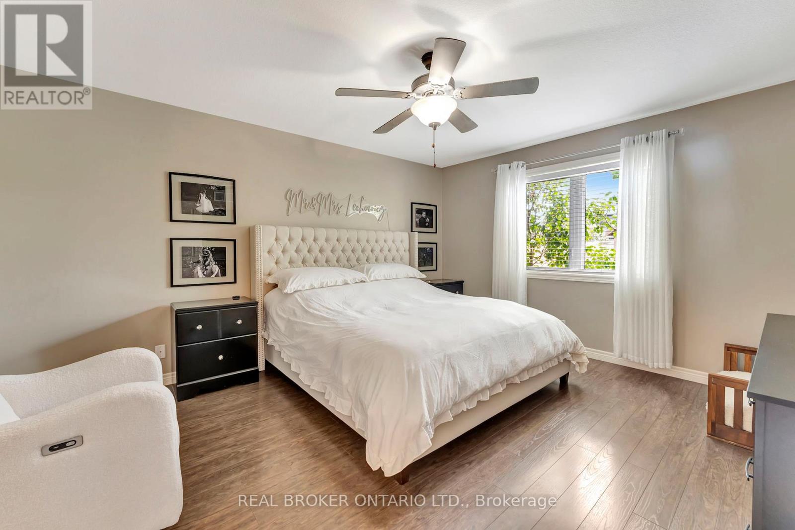 304 Courtland Street, Norfolk, Ontario  N4B 0A8 - Photo 19 - X12792684