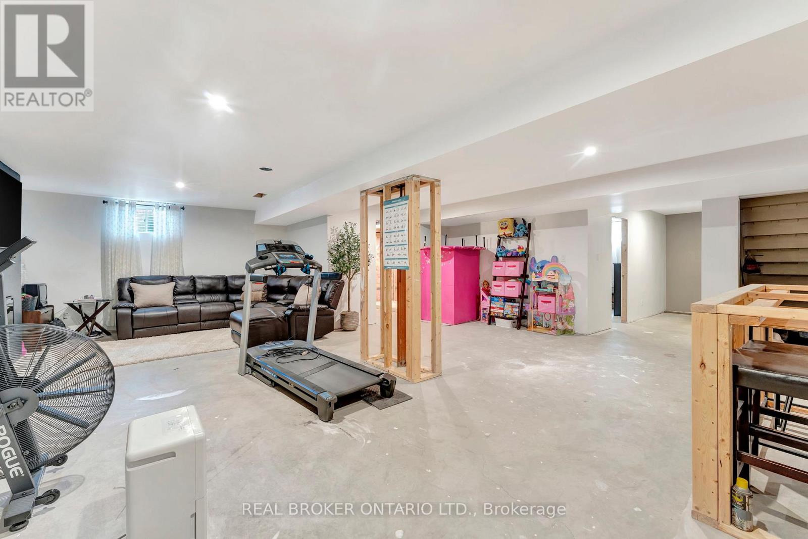 304 Courtland Street, Norfolk, Ontario  N4B 0A8 - Photo 24 - X12792684