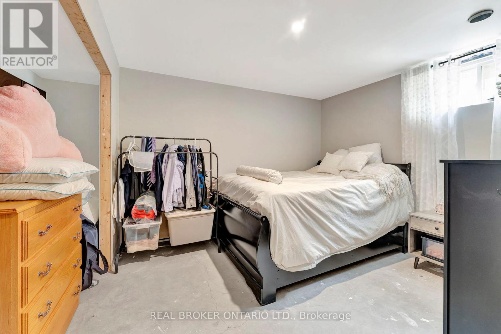 304 Courtland Street, Norfolk, Ontario  N4B 0A8 - Photo 28 - X12792684