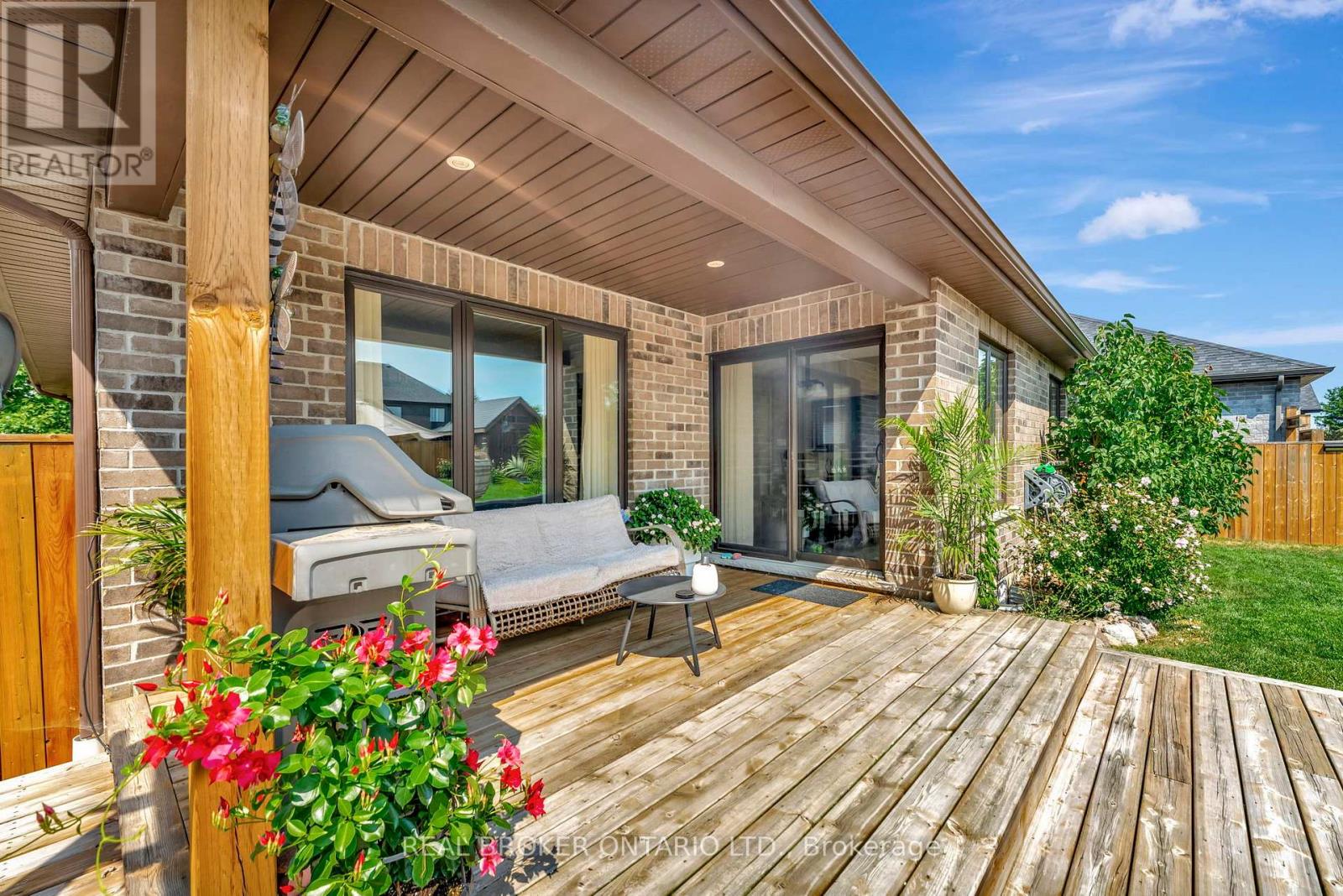 304 Courtland Street, Norfolk, Ontario  N4B 0A8 - Photo 31 - X12792684