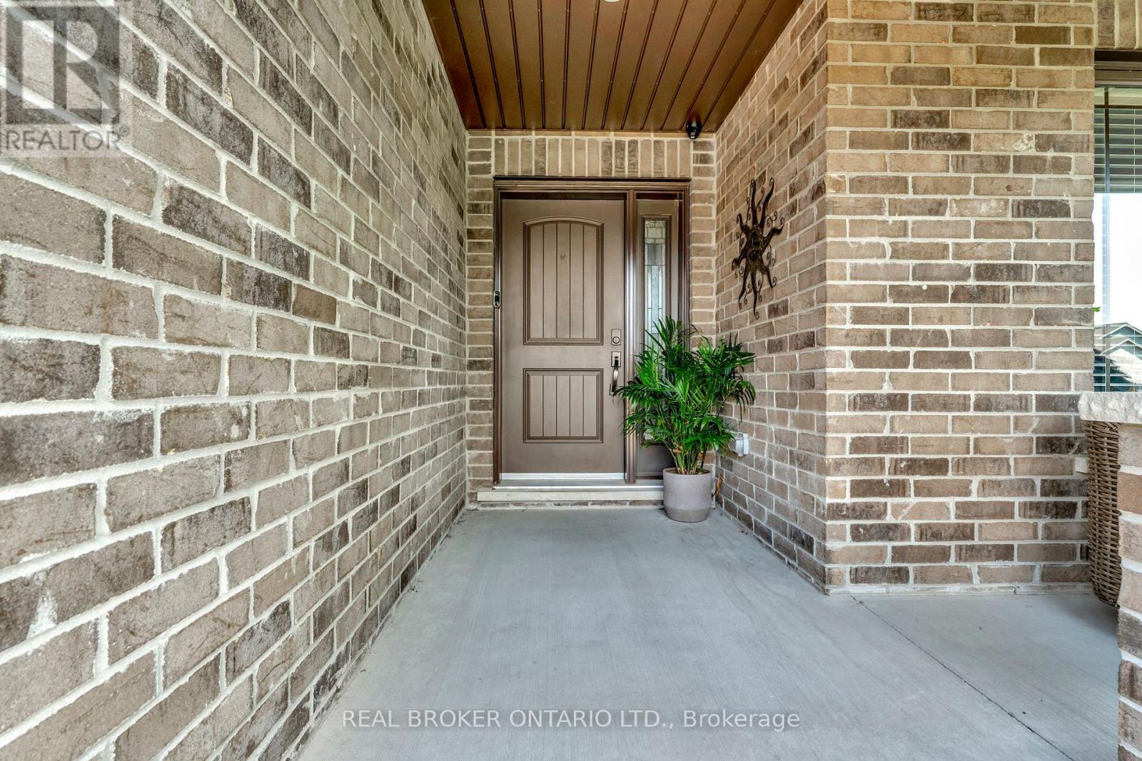 304 Courtland Street, Norfolk, Ontario  N4B 0A8 - Photo 4 - X12792684