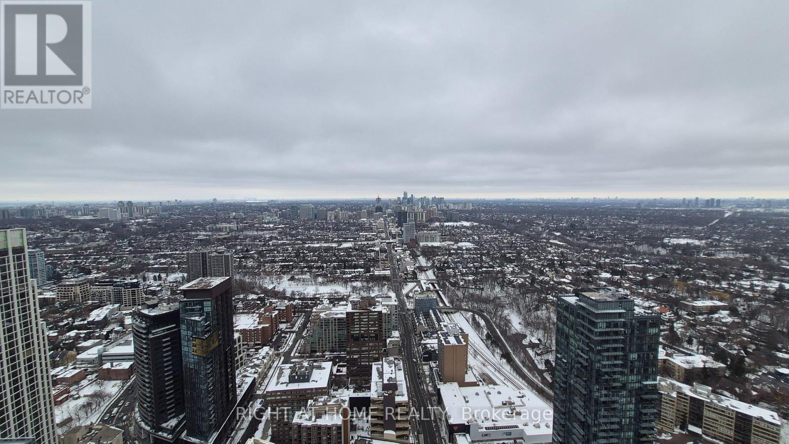 5407 - 1 Yorkville Avenue, Toronto, Ontario  M4W 1L1 - Photo 15 - C12792624