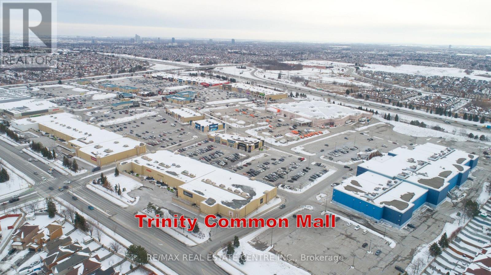 64 Cookview Drive, Brampton, Ontario  L6R 3T6 - Photo 49 - W12789612