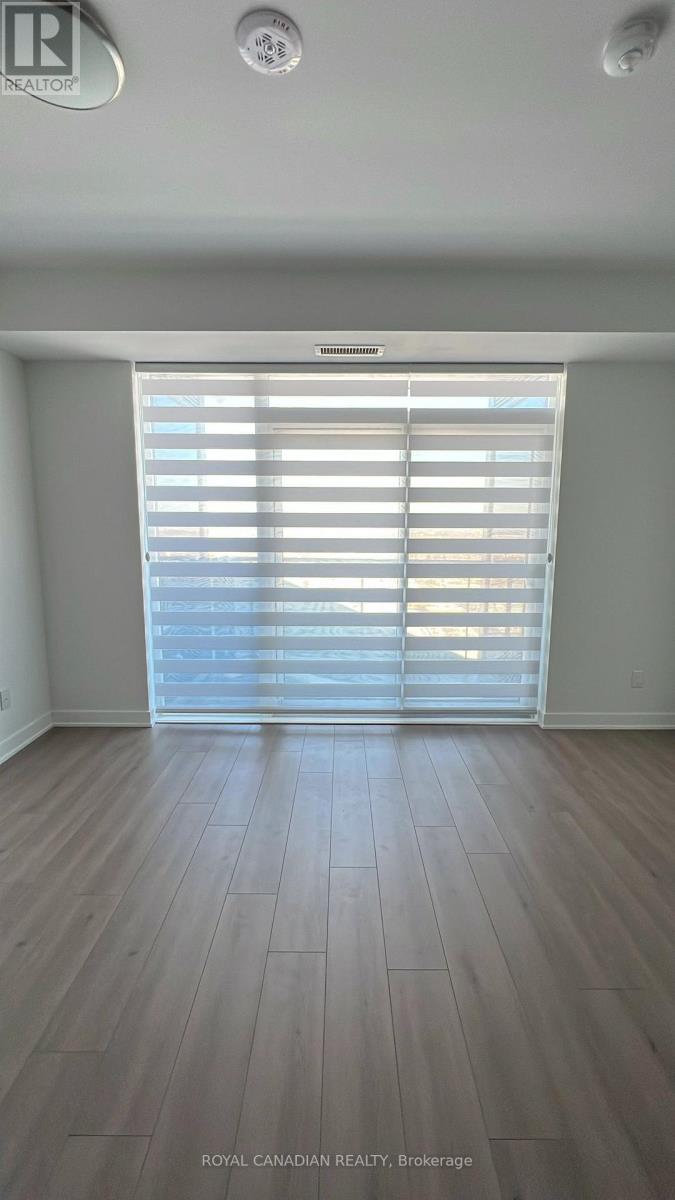 3110 - 25 Wellington Street S, Kitchener, Ontario  N2G 0G5 - Photo 14 - X12739870