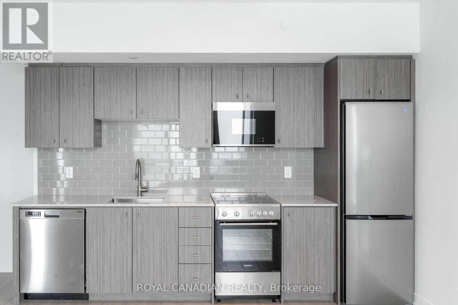 3110 - 25 Wellington Street S, Kitchener, Ontario  N2G 0G5 - Photo 10 - X12739870