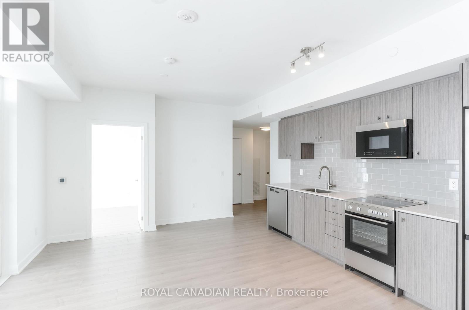 3110 - 25 Wellington Street S, Kitchener, Ontario  N2G 0G5 - Photo 12 - X12739870