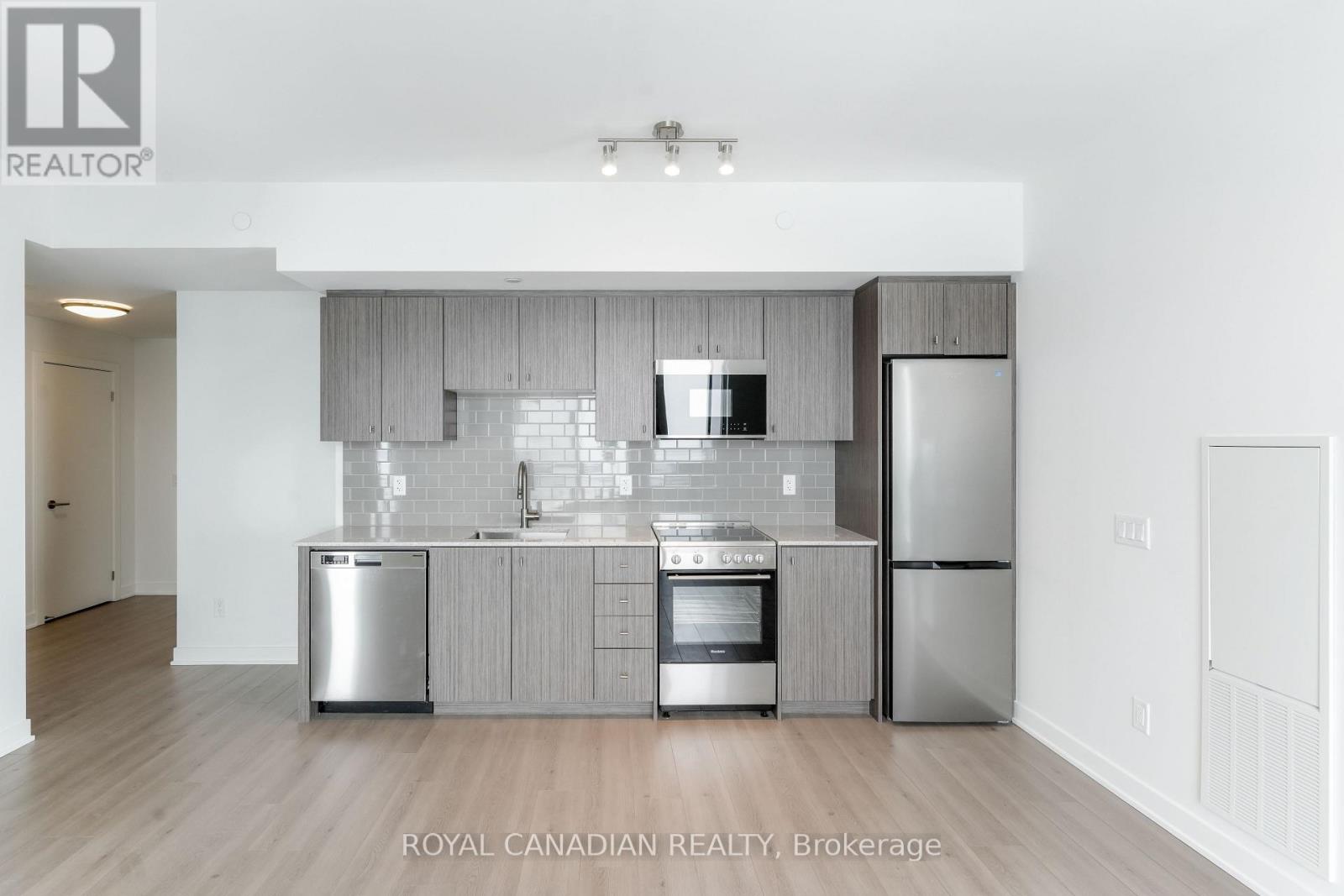 3110 - 25 Wellington Street S, Kitchener, Ontario  N2G 0G5 - Photo 9 - X12739870