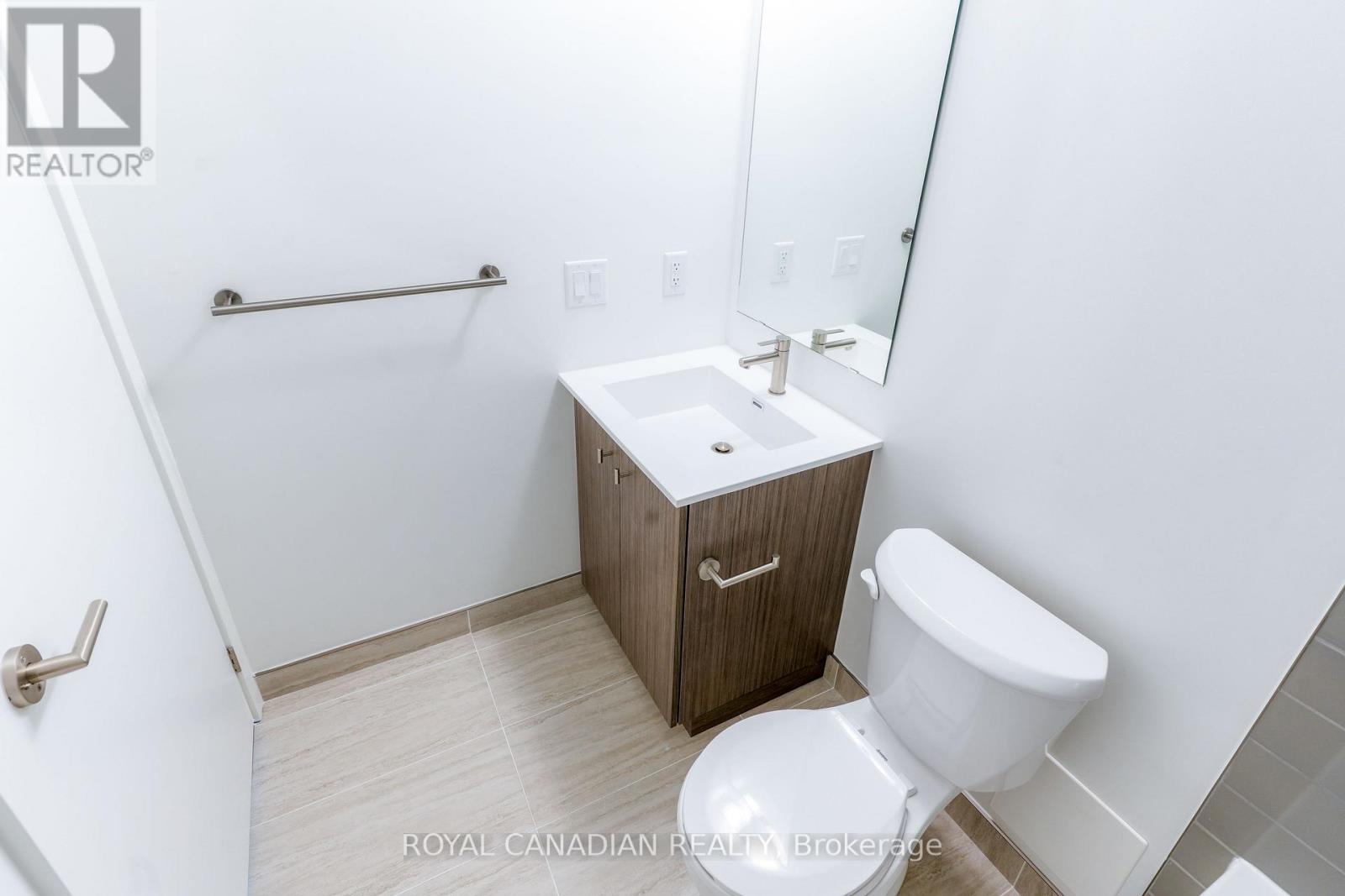 3110 - 25 Wellington Street S, Kitchener, Ontario  N2G 0G5 - Photo 8 - X12739870