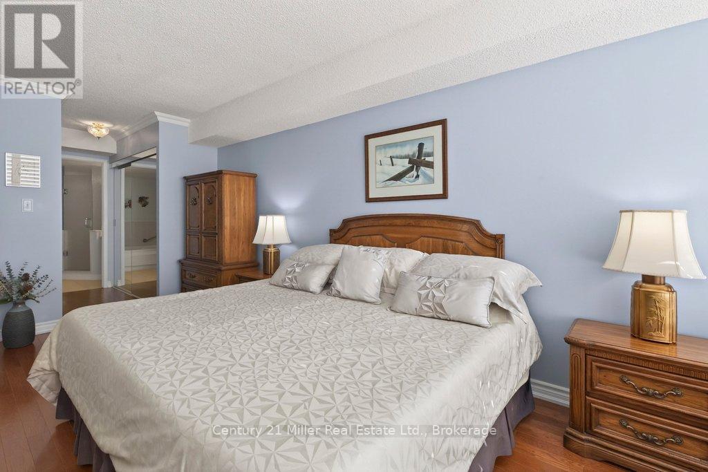 1605 - 1276 Maple Crossing Boulevard, Burlington, Ontario  L7S 2J9 - Photo 29 - W12792828