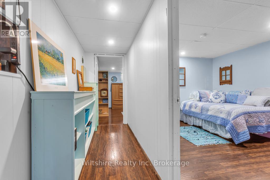 159 Lisgar Avenue, Tillsonburg, Ontario  N4G 3L5 - Photo 21 - X12792838