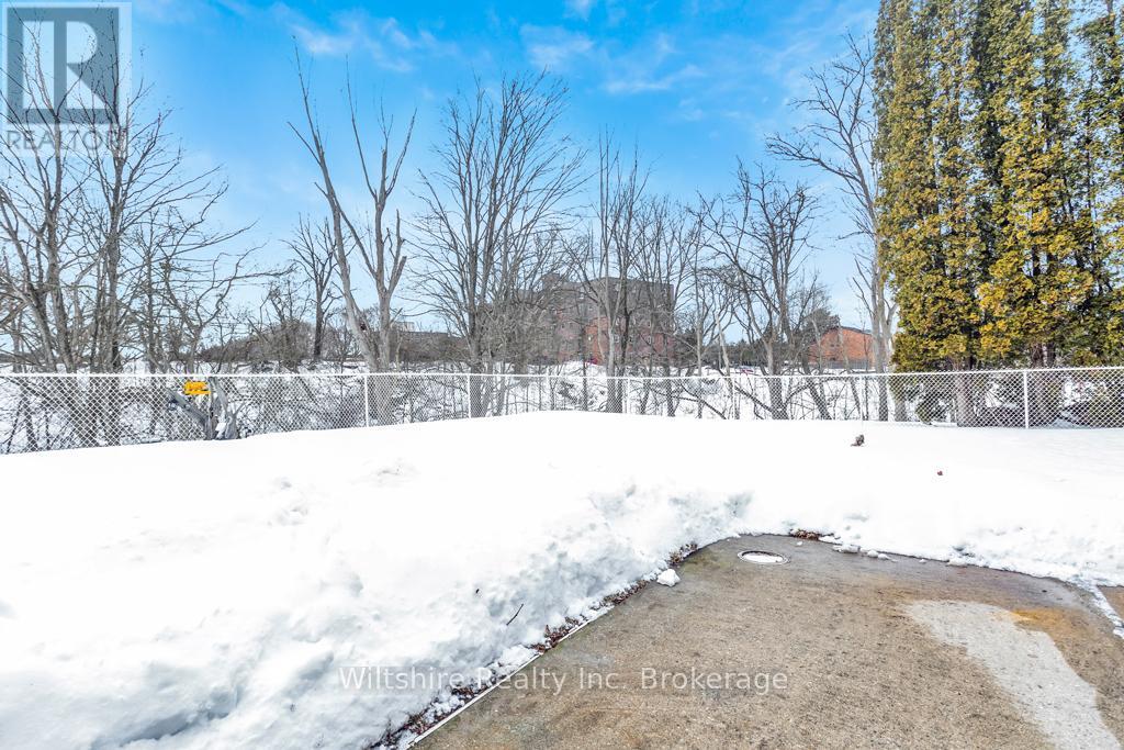 159 Lisgar Avenue, Tillsonburg, Ontario  N4G 3L5 - Photo 28 - X12792838