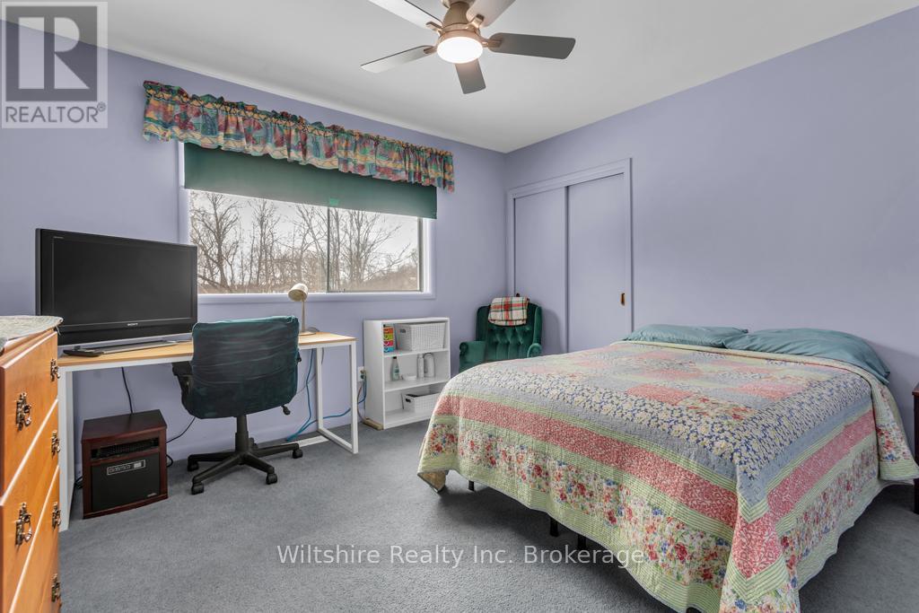 159 Lisgar Avenue, Tillsonburg, Ontario  N4G 3L5 - Photo 9 - X12792838