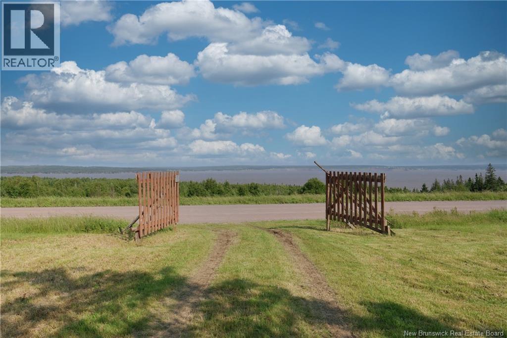 273 Lower Rockport Road, Rockport, New Brunswick E4K 3M4 - Photo 4 - NB132337