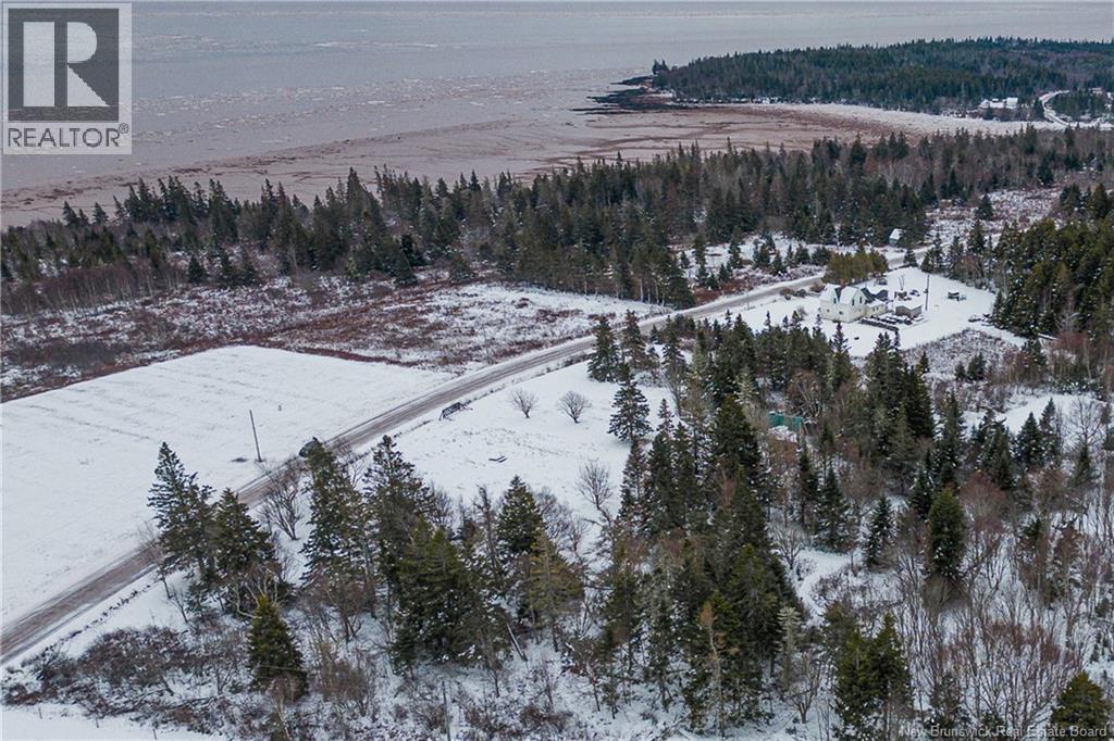 273 Lower Rockport Road, Rockport, New Brunswick E4K 3M4 - Photo 11 - NB132337