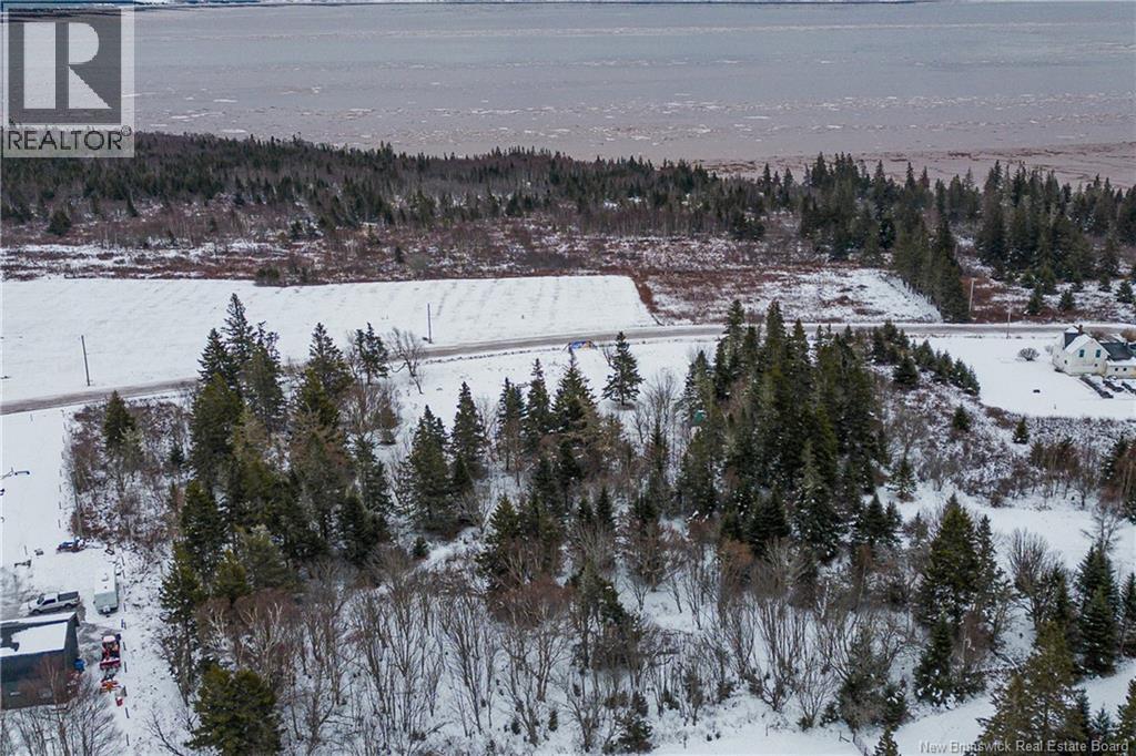 273 Lower Rockport Road, Rockport, New Brunswick E4K 3M4 - Photo 6 - NB132337