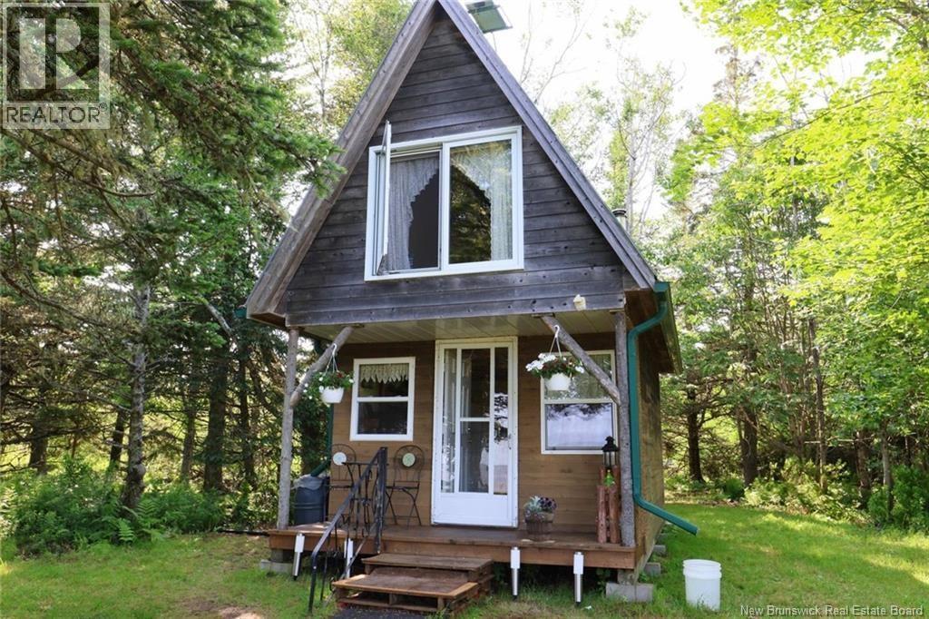 273 Lower Rockport Road, Rockport, New Brunswick E4K 3M4 - Photo 2 - NB132337