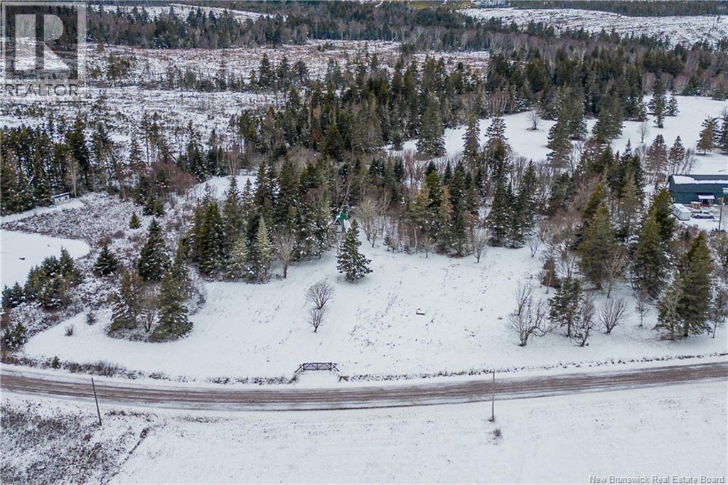 273 Lower Rockport Road, Rockport, New Brunswick E4K 3M4 - Photo 10 - NB132337