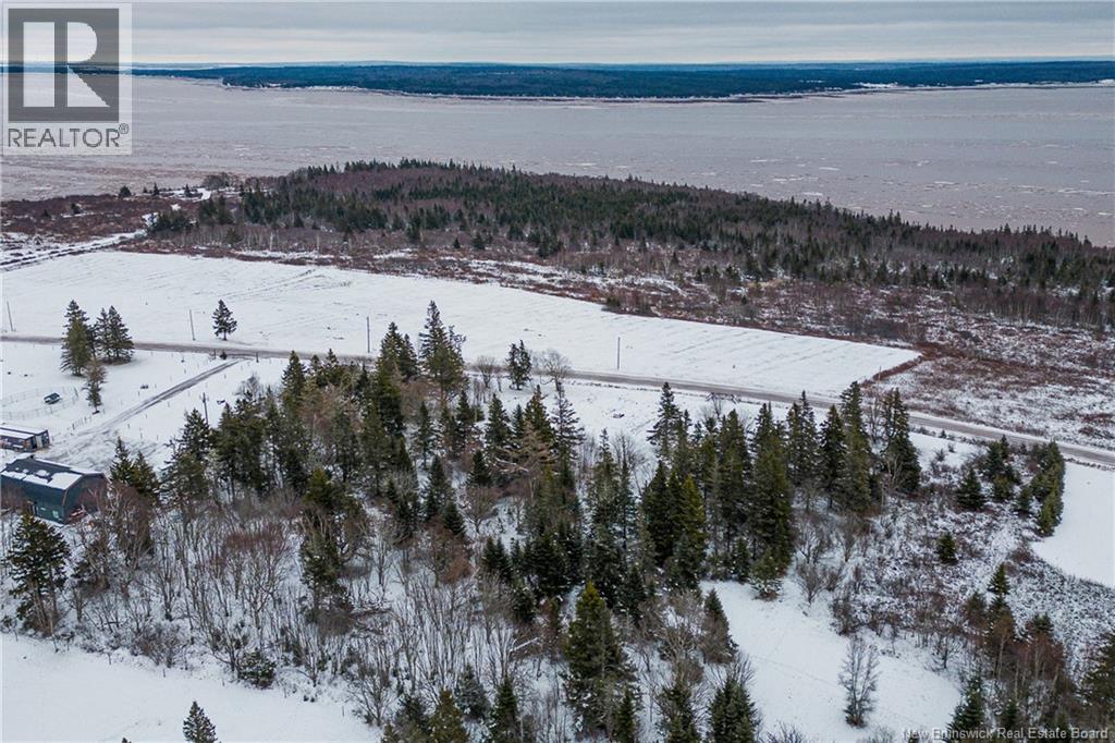 273 Lower Rockport Road, Rockport, New Brunswick E4K 3M4 - Photo 7 - NB132337