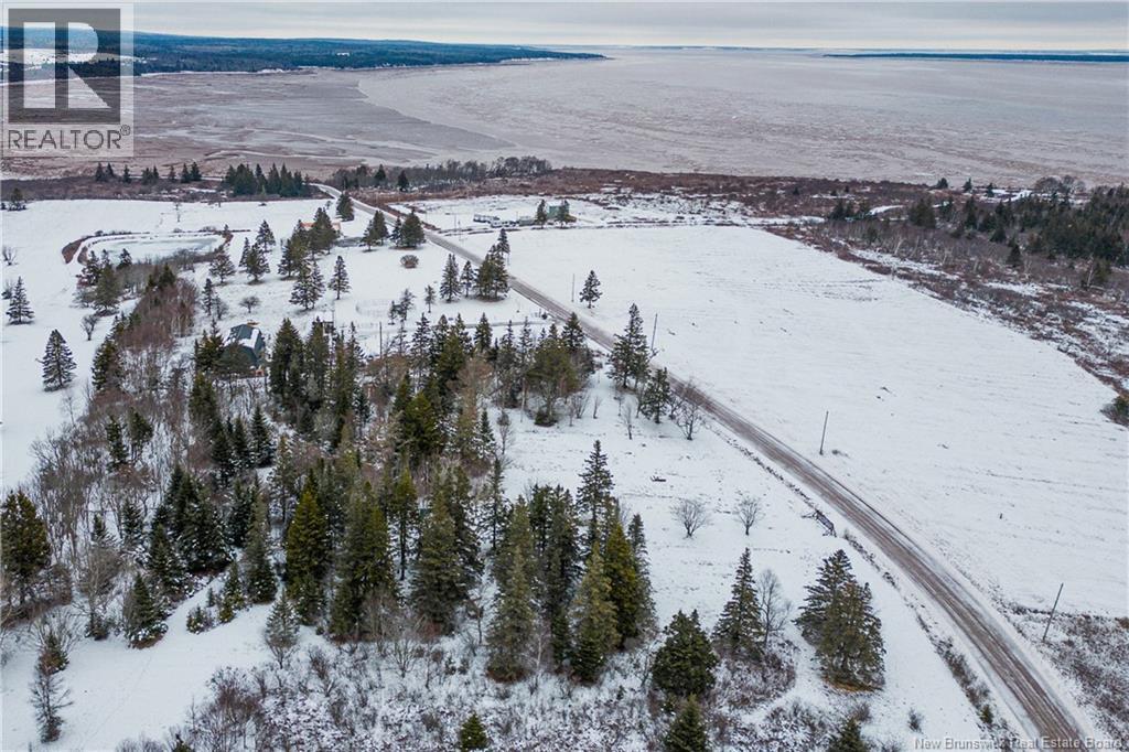 273 Lower Rockport Road, Rockport, New Brunswick E4K 3M4 - Photo 8 - NB132337