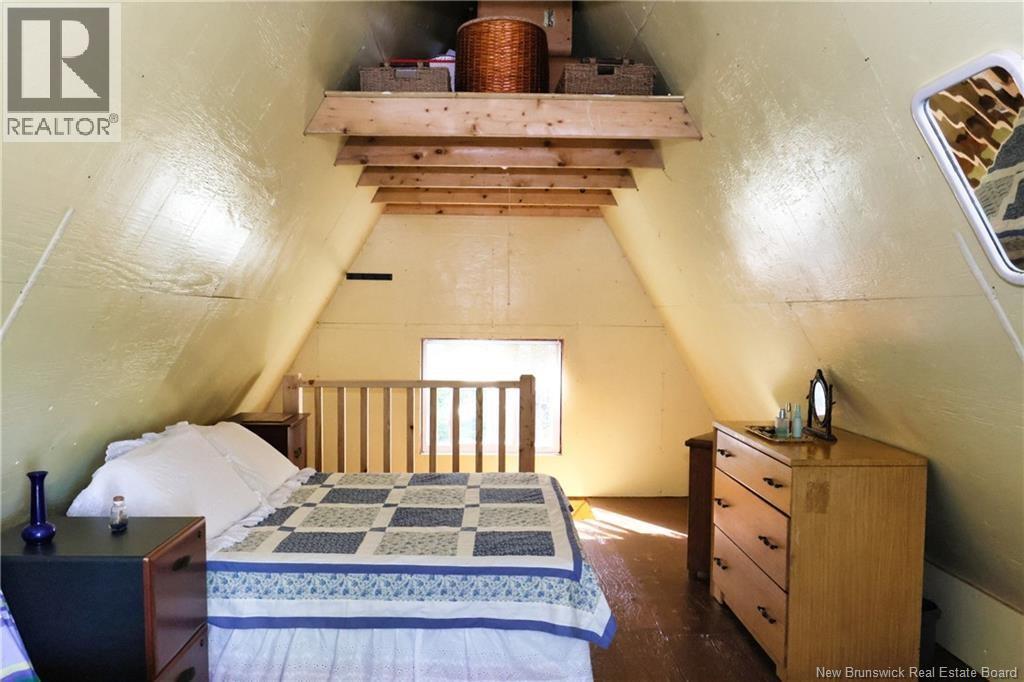 273 Lower Rockport Road, Rockport, New Brunswick E4K 3M4 - Photo 16 - NB132337