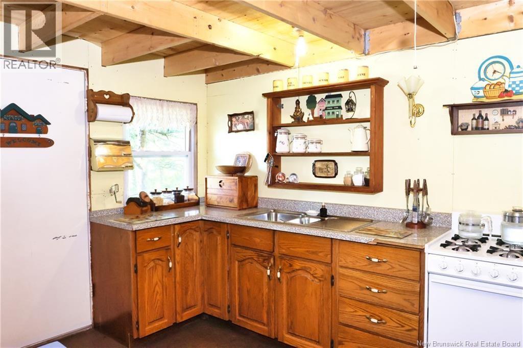 273 Lower Rockport Road, Rockport, New Brunswick E4K 3M4 - Photo 15 - NB132337