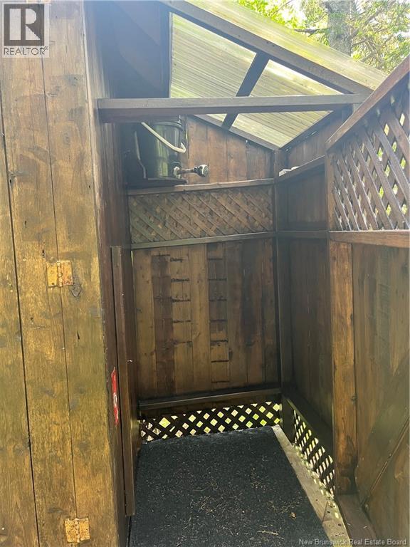 273 Lower Rockport Road, Rockport, New Brunswick E4K 3M4 - Photo 19 - NB132337