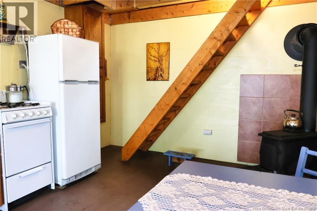 273 Lower Rockport Road, Rockport, New Brunswick E4K 3M4 - Photo 13 - NB132337