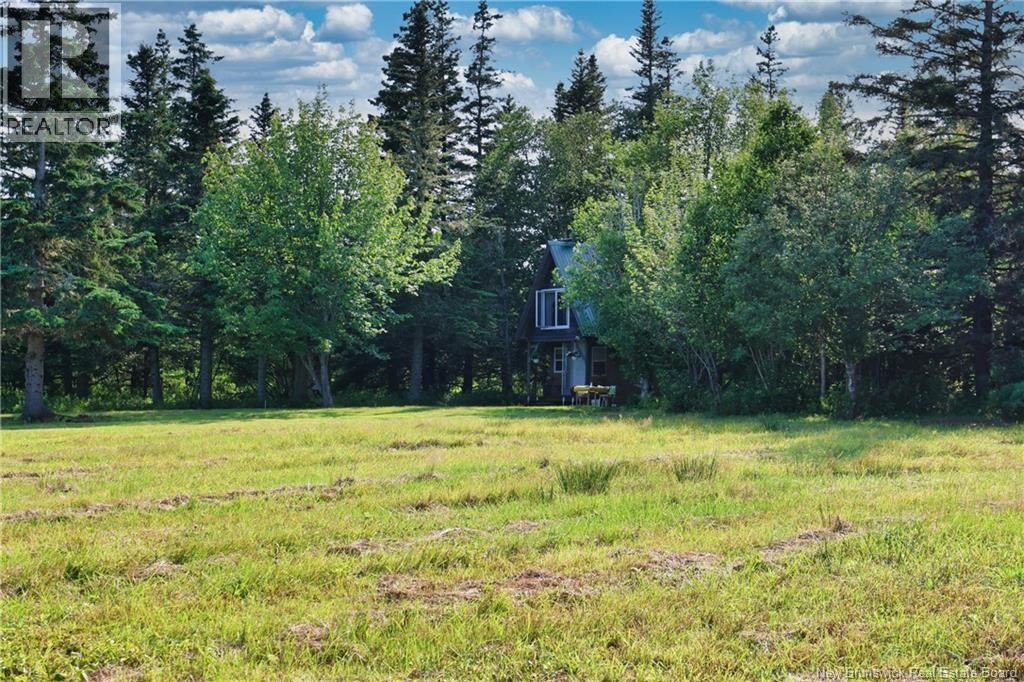 273 Lower Rockport Road, Rockport, New Brunswick E4K 3M4 - Photo 21 - NB132337