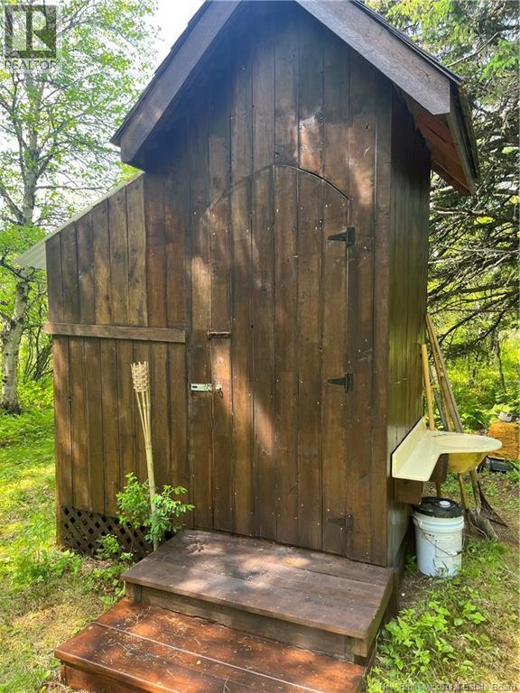 273 Lower Rockport Road, Rockport, New Brunswick E4K 3M4 - Photo 20 - NB132337