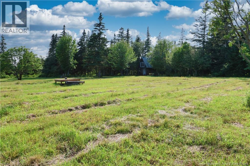 273 Lower Rockport Road, Rockport, New Brunswick E4K 3M4 - Photo 22 - NB132337