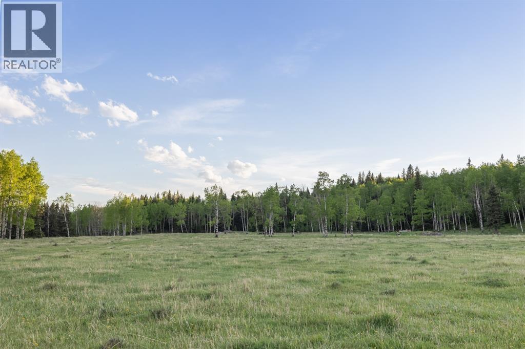 231175 Bracken Road, Bragg Creek, Alberta  T0L 0K0 - Photo 29 - A2204088