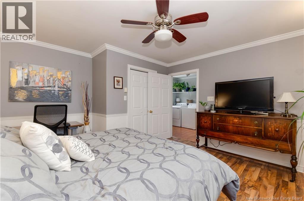 6099 Route 116, Harcourt, New Brunswick E4T 4M7 - Photo 13 - NB133199