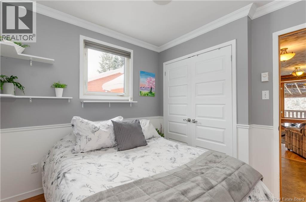 6099 Route 116, Harcourt, New Brunswick E4T 4M7 - Photo 15 - NB133199