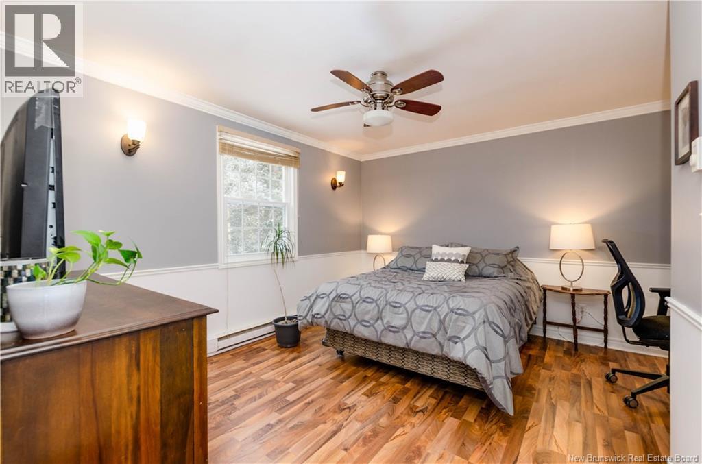 6099 Route 116, Harcourt, New Brunswick E4T 4M7 - Photo 12 - NB133199